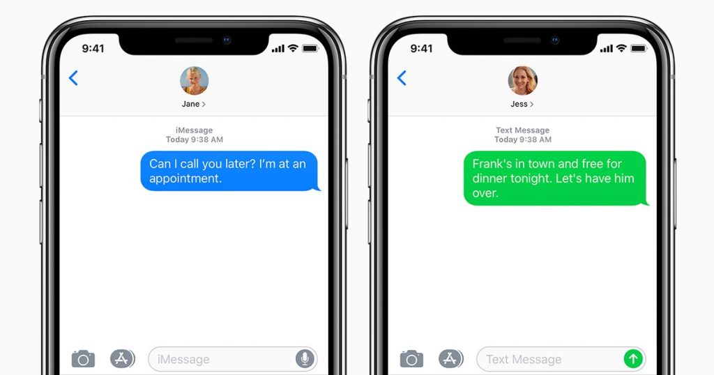 3 Easiest Ways to Track Someone's Text Messages Without Their Phone