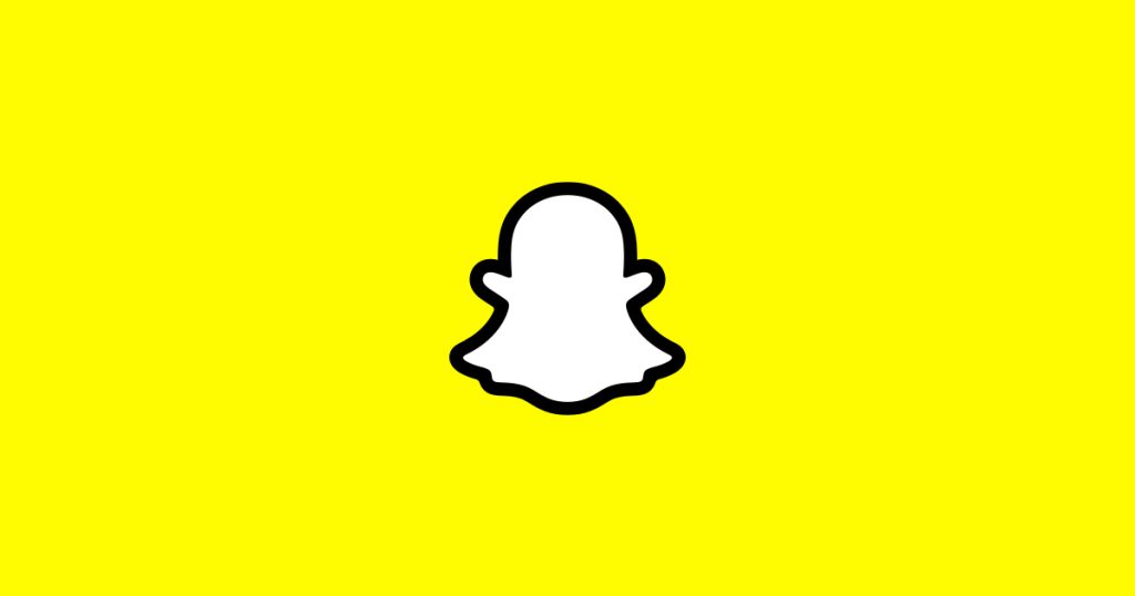 5 Most Effective Ways to Track Snapchat Messages