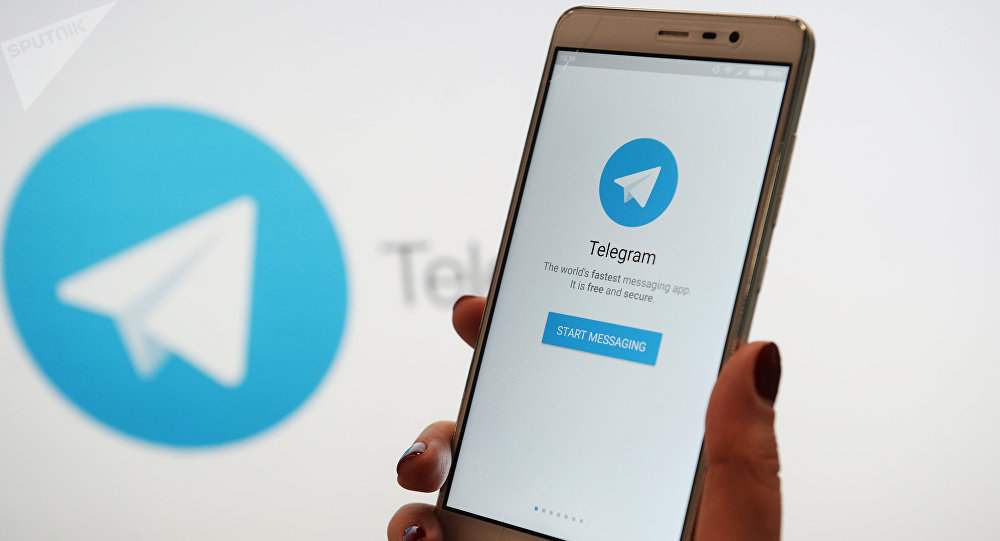 Easiest Ways to Hack Telegram Messages