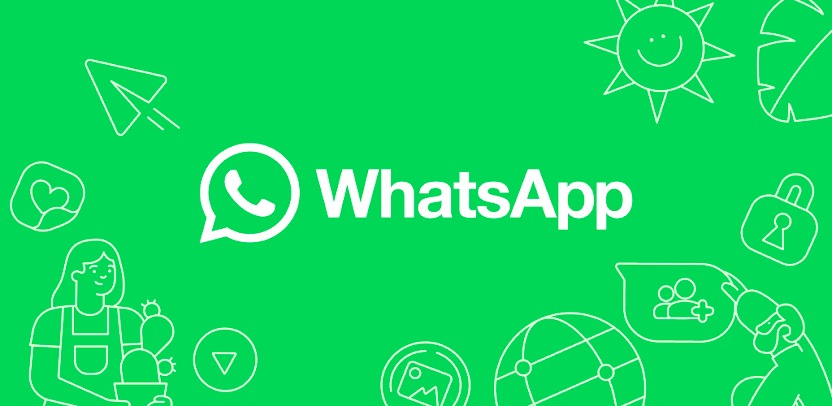 How to Record WhatsApp Calls on Android and iPhone