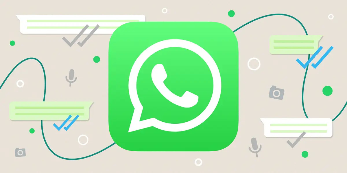 Best 5 WhatsApp Monitoring Apps