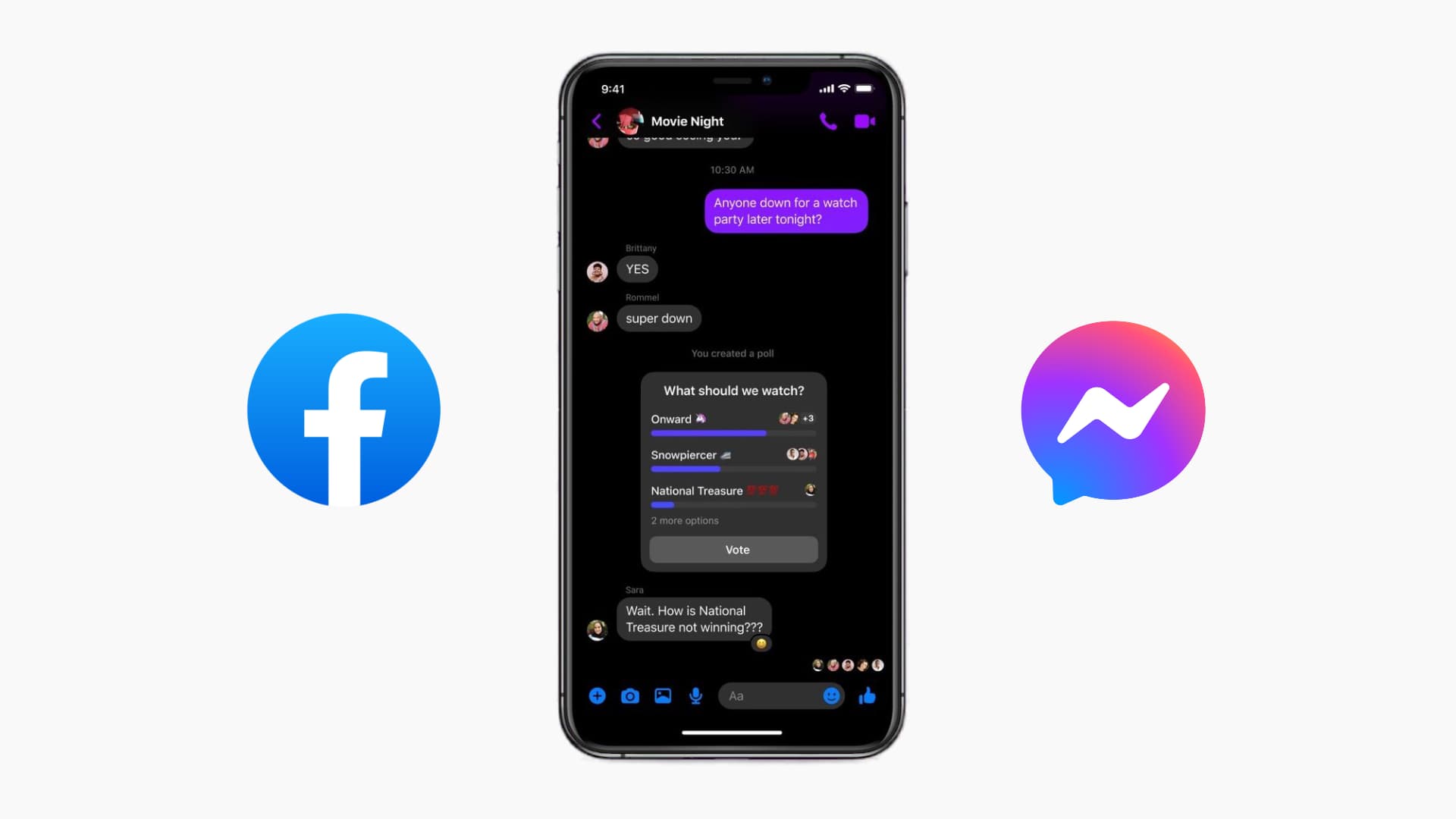 How to See Deleted Messages on Messenger (Practical Guide)
