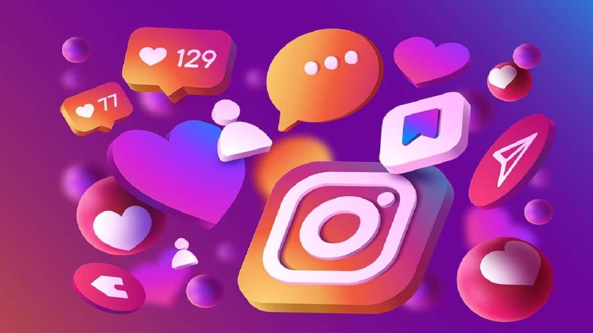 How to See Hidden Messages on Instagram (Complete Guide)