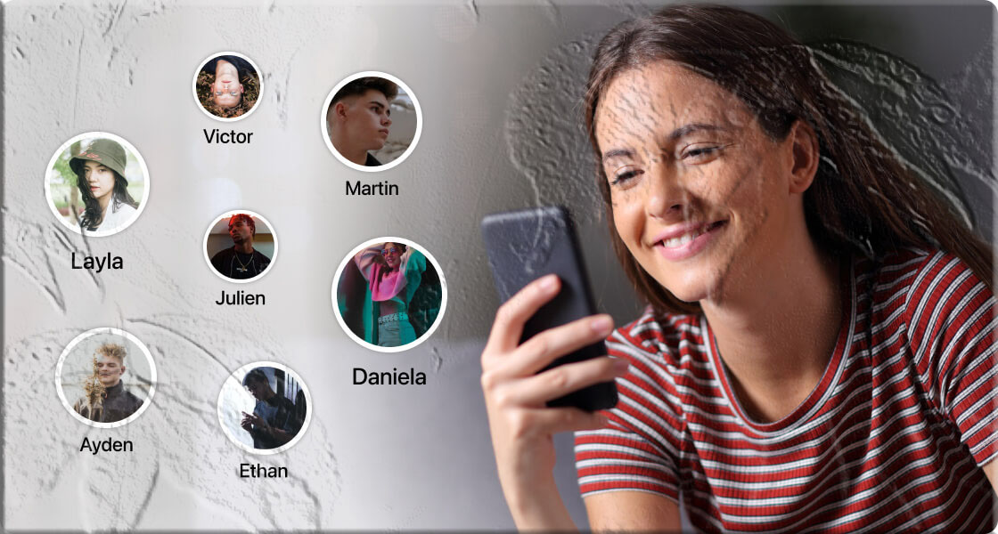 How to See When Someone Was Last Active on Facebook