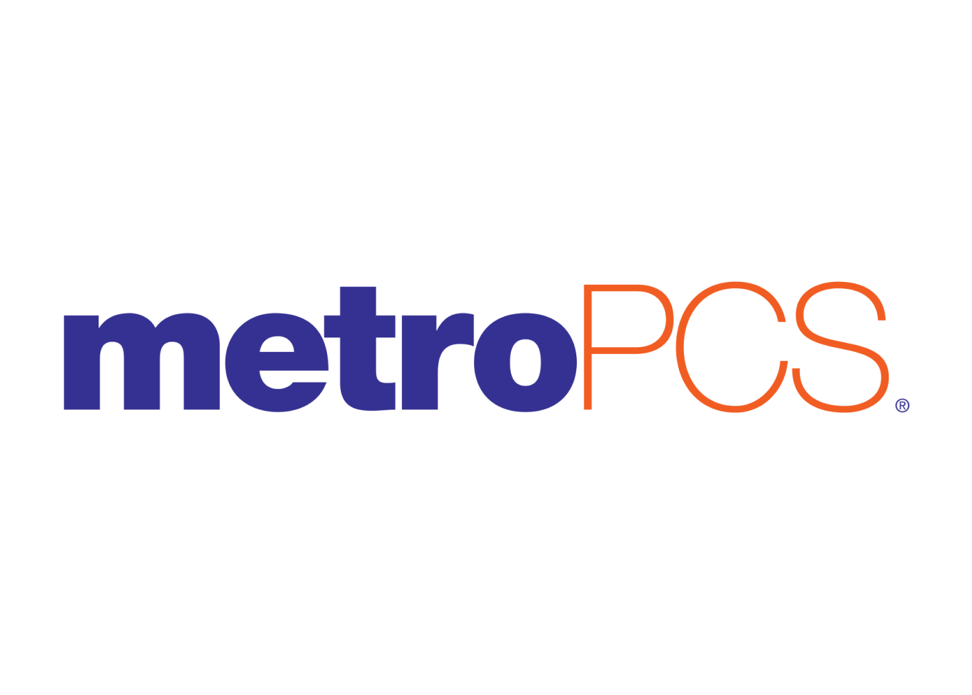 How to Track a MetroPCS Phone for Free (Step-by-Step Guide)