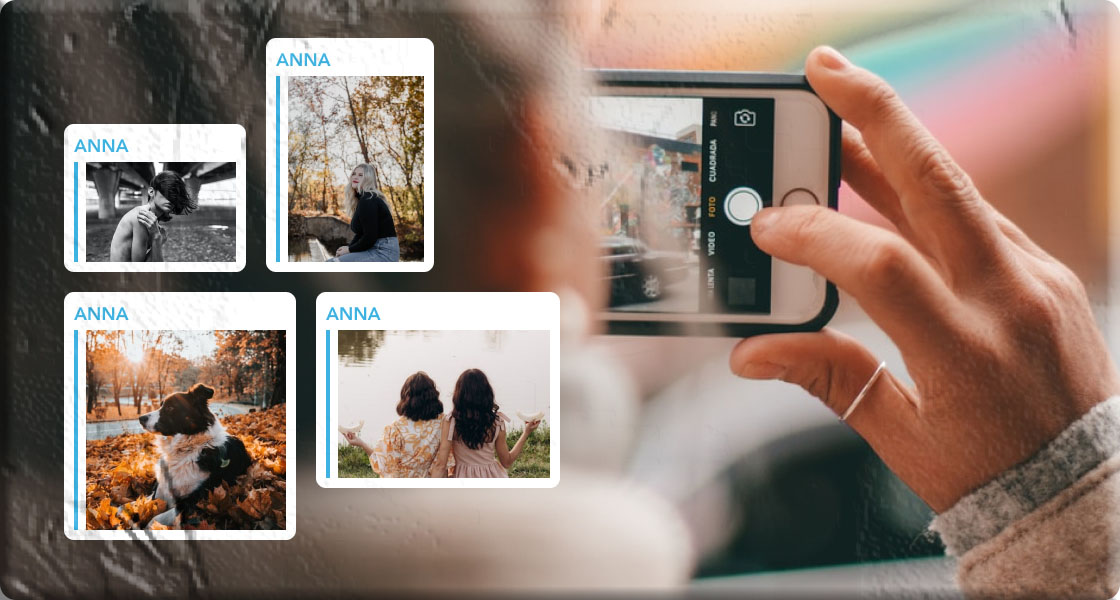 5 Best Apps to Track Text Messages on Another Phone