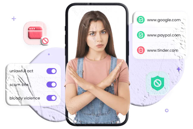 How to Track Phone Browsing History