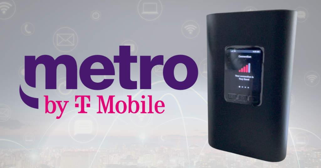 How to View Call History on MetroPCS (Metro by T-Mobile): Complete Step-by-Step Guide