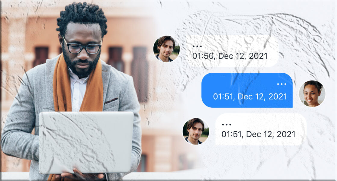 How to View Secret Conversations on Messenger (Step-by-Step Guide)