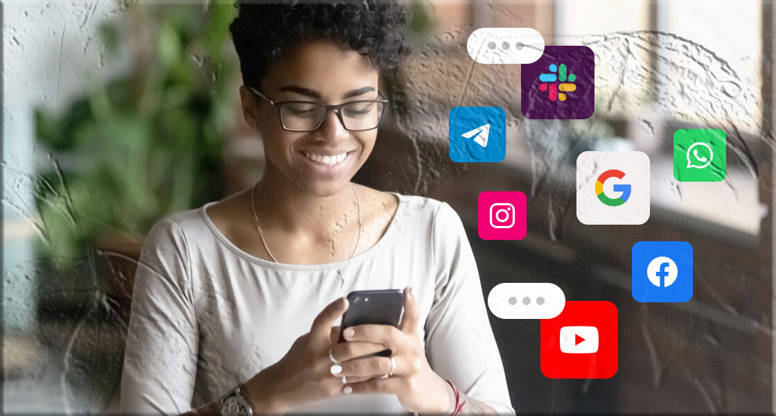 TheTruthSpy Parental Control App