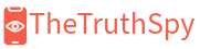 TheTruthSpy