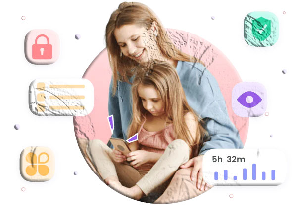 TheTruthSpy – Best for Parental Control