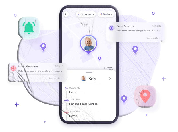 Track a Phone Without a SIM Card