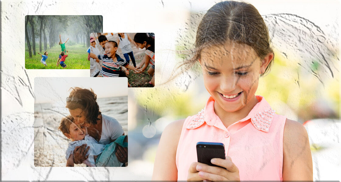 How to Monitor Your Child’s Text Messages: 6 Effective and Responsible Methods for Parents