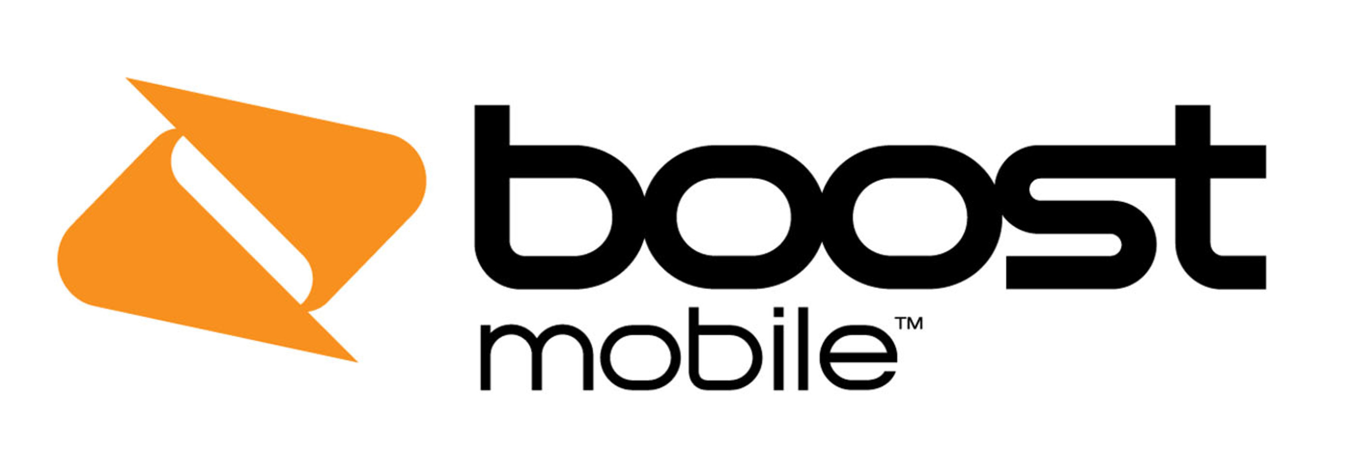 How to Track a Boost Mobile Phone: Complete Guide for Lost Devices, Orders, and Calls