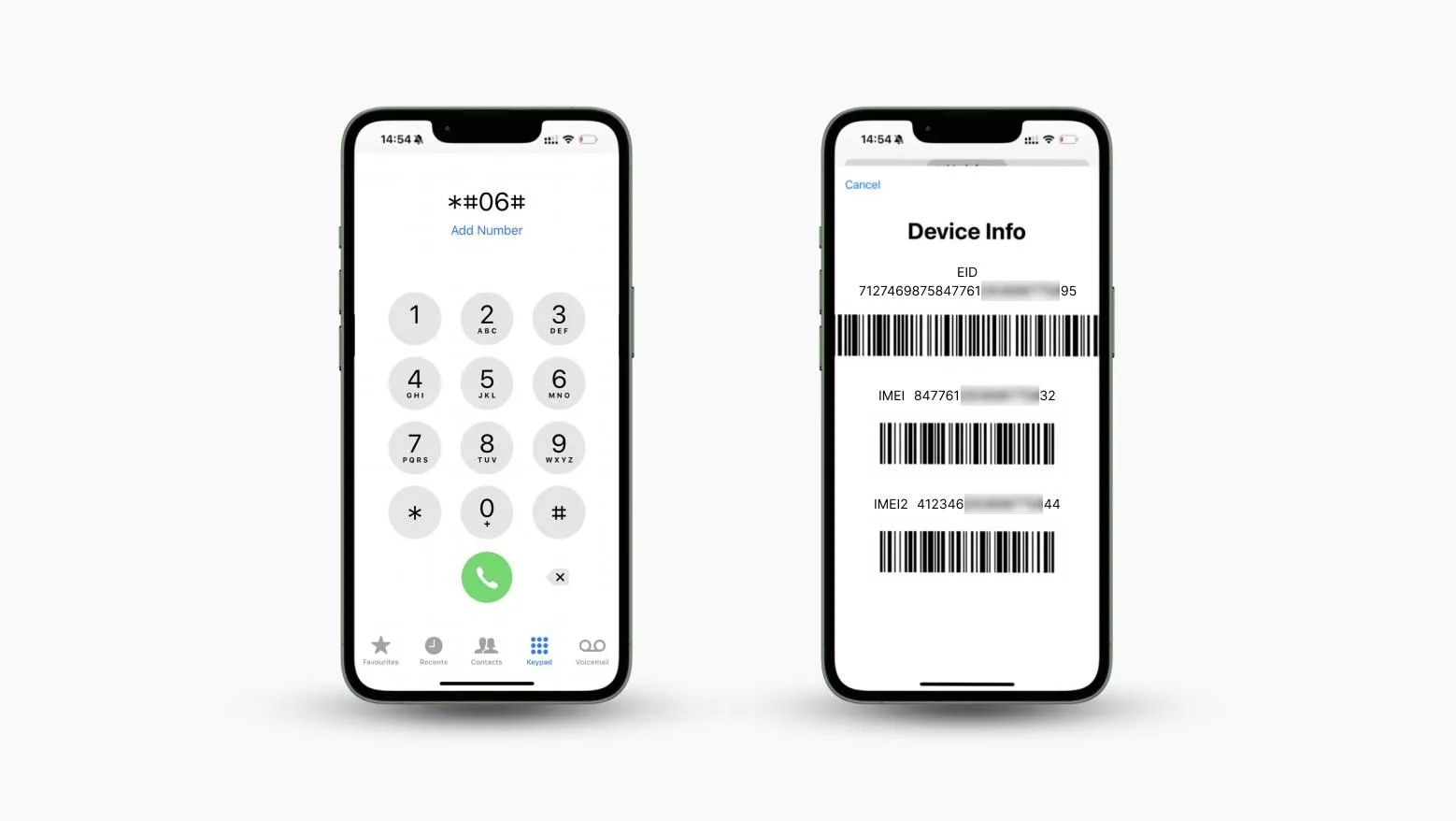 Can You Track an IMEI Number with Google Earth? The Truth Explained