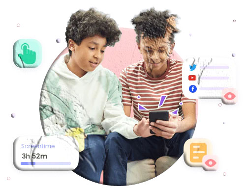 Family Messaging Apps Without Phone Numbers