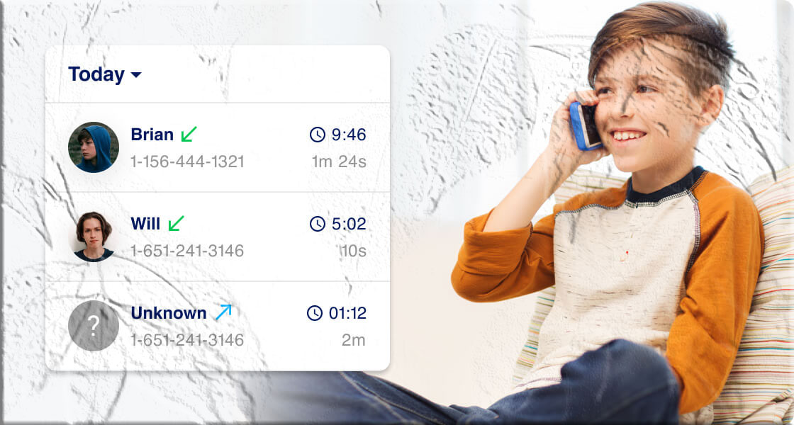 How to Block All Incoming Calls Except Contacts (iPhone & Android)