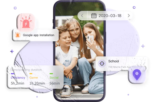 How to Change Screen Timeout on iPhone Easily