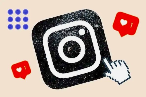 How to See Who Shared Your Instagram Post or Reel