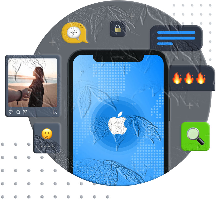 Parental Control Monitoring Tools