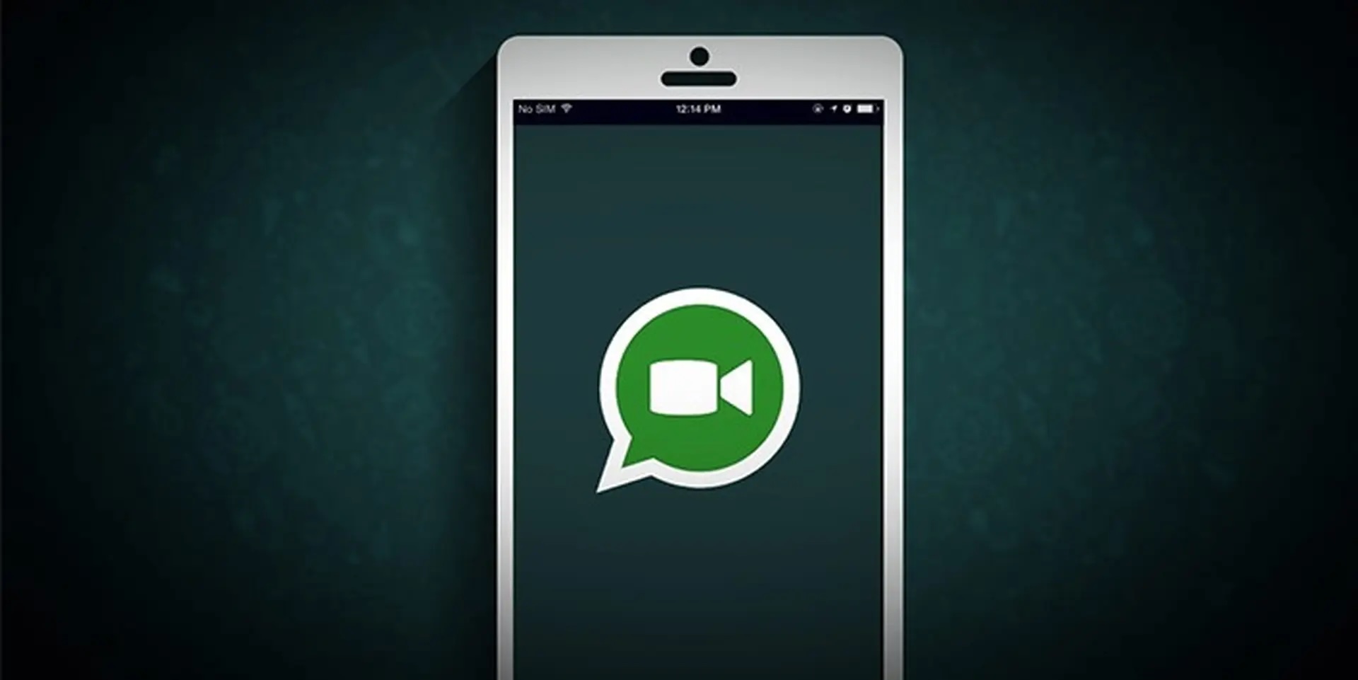 Best 5 WhatsApp Monitoring Apps