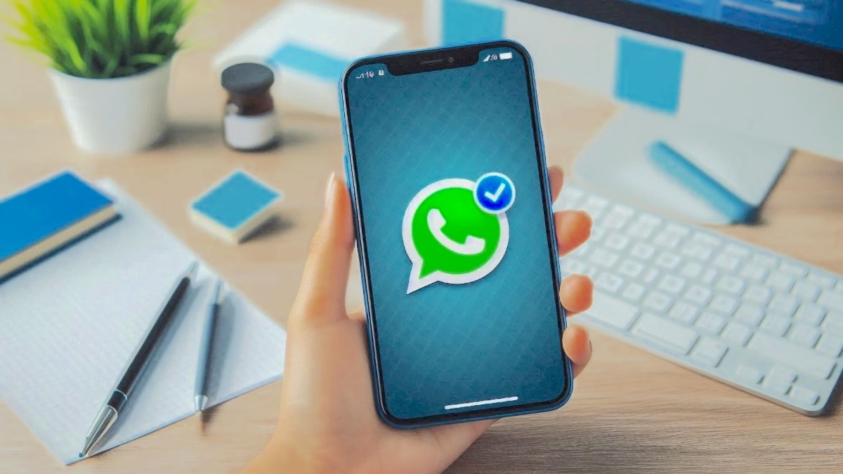 Best Virtual Number Providers for WhatsApp