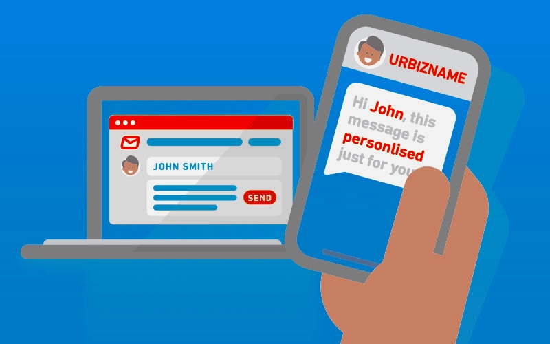 How Do I Get Deleted Text Messages Back on My Phone? (Complete Guide)