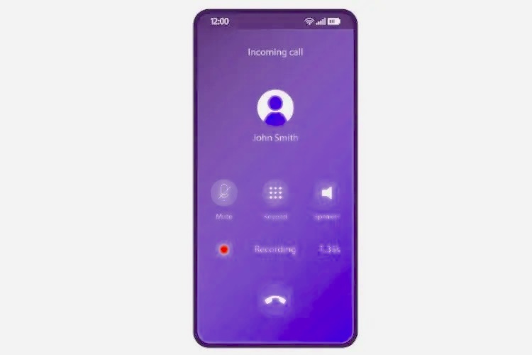 Best Ways to Record a Phone Call on Any Mobile Device (Complete Guide)