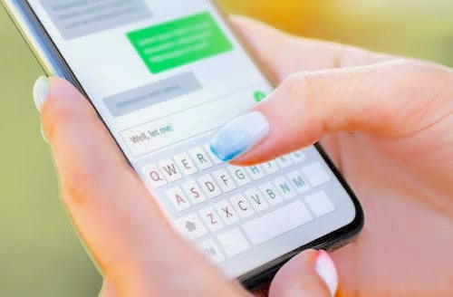 How to Track Calls and Texts from Another Phone (Legally & Safely)