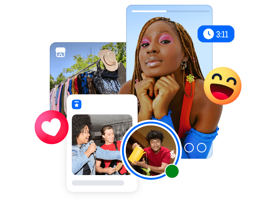 Know Who Viewed Your Facebook Profile