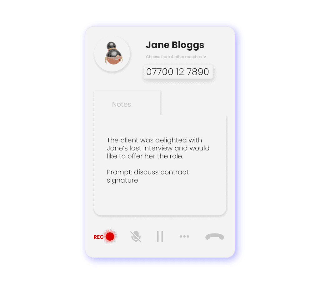 Record a Phone Call on Any Mobile Device