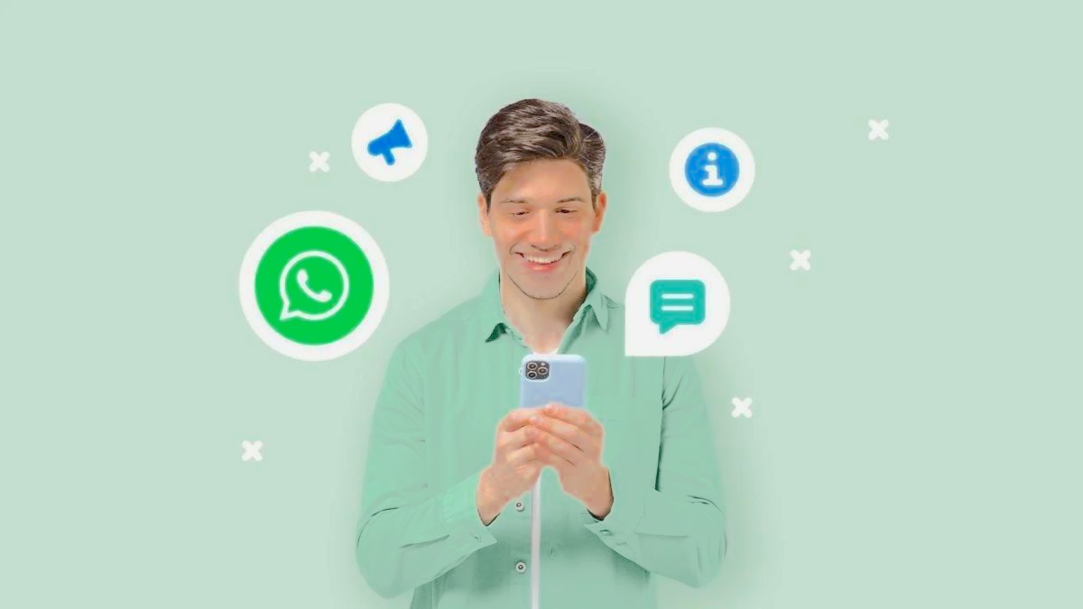 How to Record WhatsApp Calls on Android and iPhone (Complete Guide)