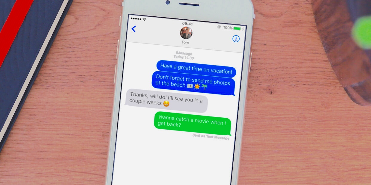 Fix Android Not Receiving Texts from iPhone – Causes and Solutions