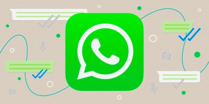 How to Delete WhatsApp Status Before 24 Hours