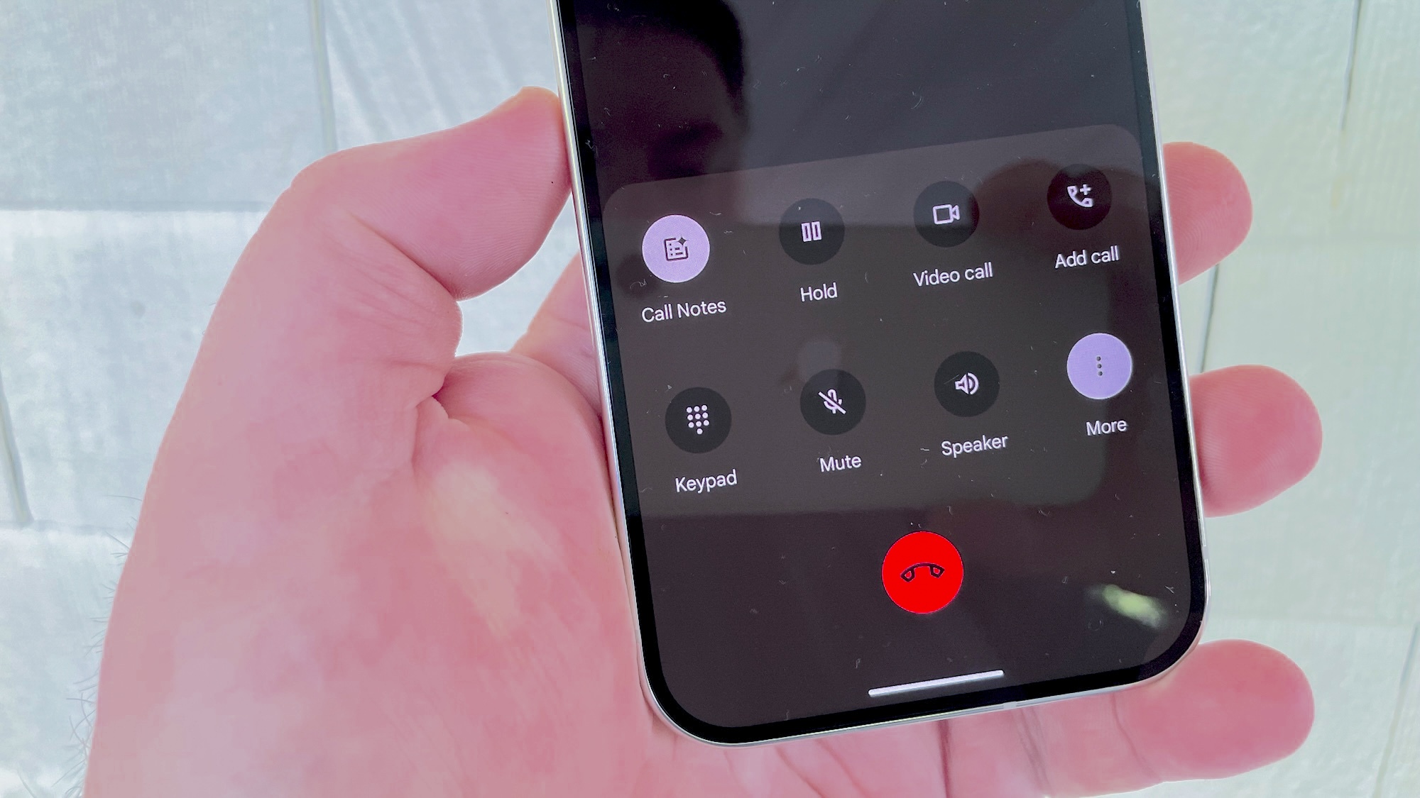 How to Record a Phone Call on Android